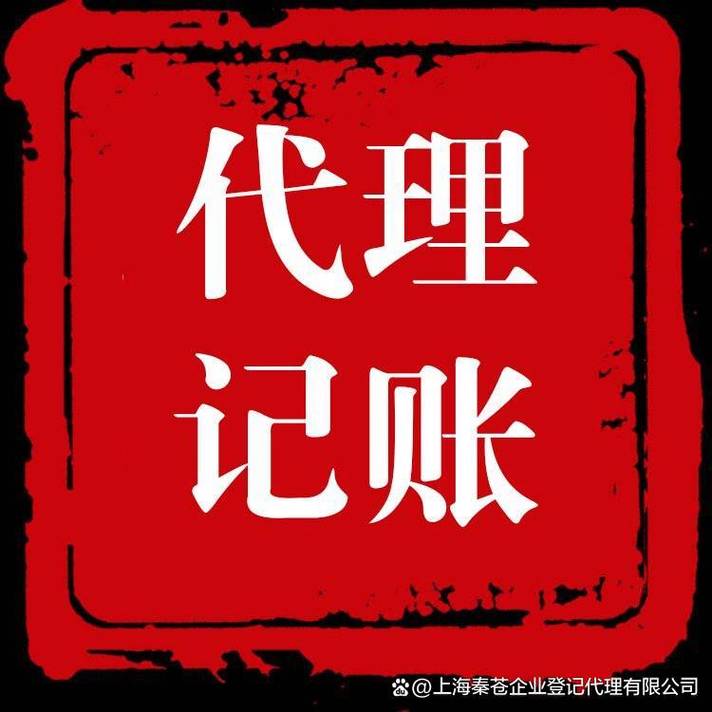 闵行外资公司代理记账:精通双语账务,合规应对跨境税务