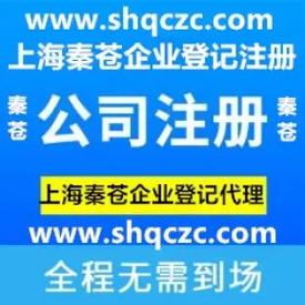 代理记账_上海许可证资质办理_乱账整理