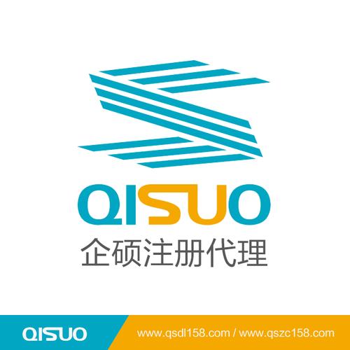 上海企硕企业登记代理