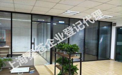 上海闵行区莘庄财务公司代理记账服务需要多少钱